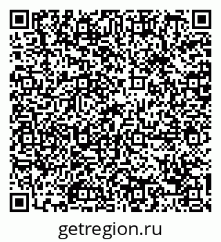 79088689455