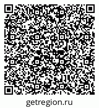 79088689456