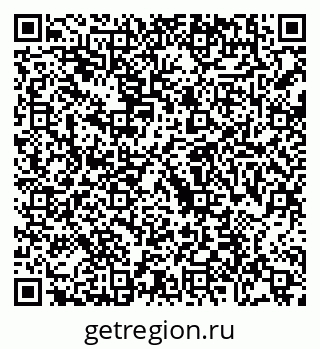 79088689459