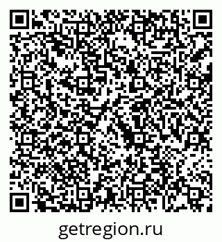 79088689460