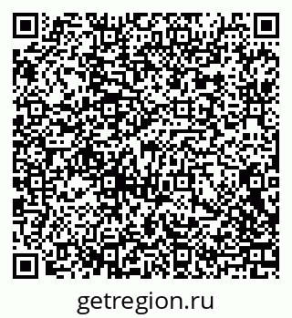 79088689461
