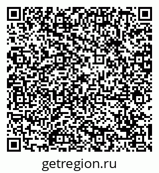 79088689463