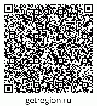 79088689464