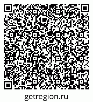 79088689465