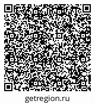 79088689466