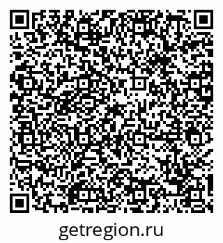 79088689468