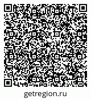 79088689471