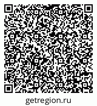 79088689472