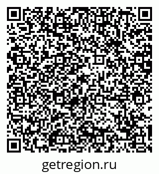 79088689473
