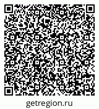 79088689474