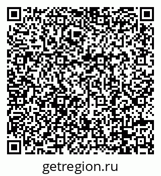 79088689475
