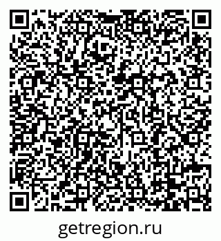 79088689477