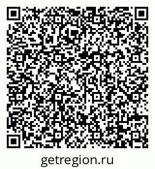 79088689478