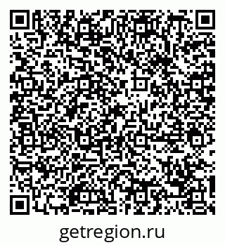79088689483