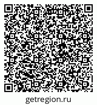 79088689487