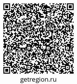 79088689490