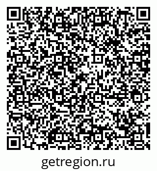 79088689491