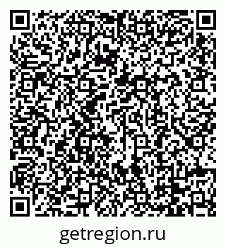 79088689566