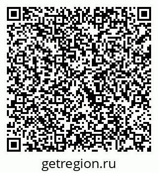 79088689598