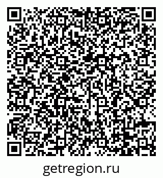 79088689674