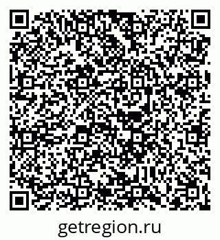 79088689680
