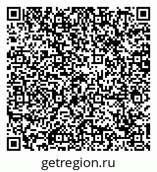 79088689779
