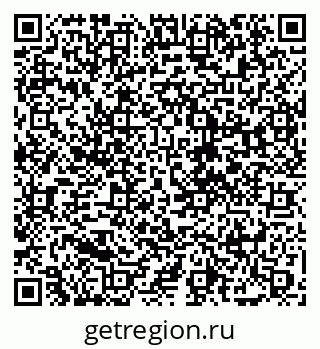 79088689796