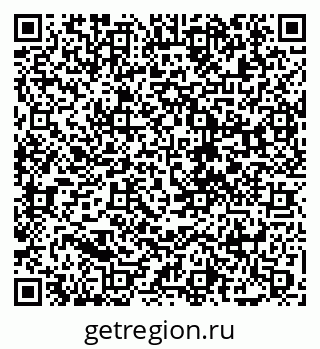 79088689797