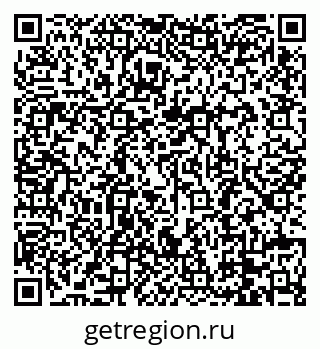 79088689803