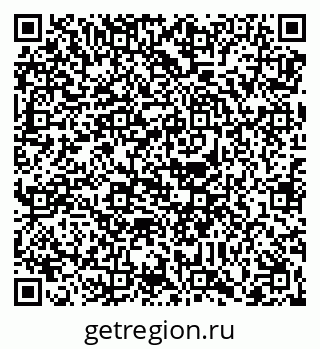 79088689804