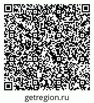 79088689805