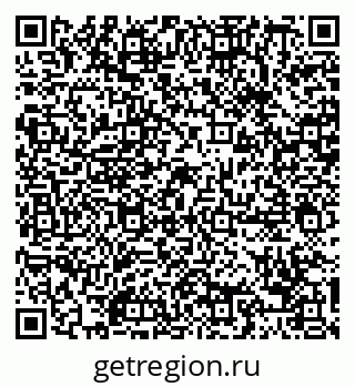 79088689807