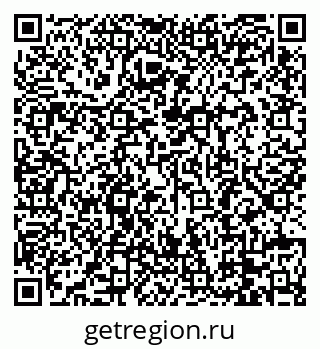 79088689810
