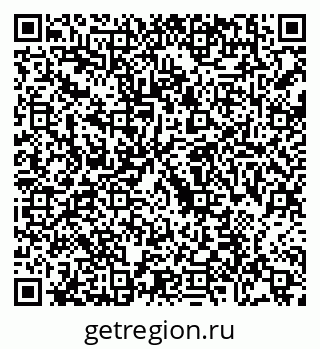 79088689812