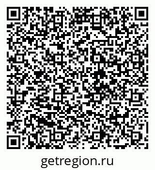 79088689814