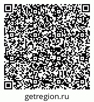 79088689816