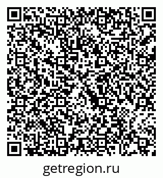 79088689817