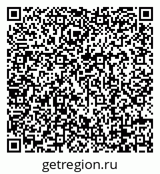 79088689824