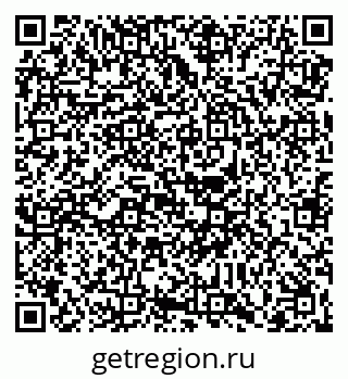 79088689826