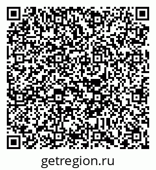 79088689827