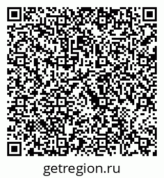 79088689830