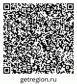 79088689835