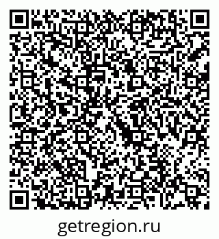 79088689839