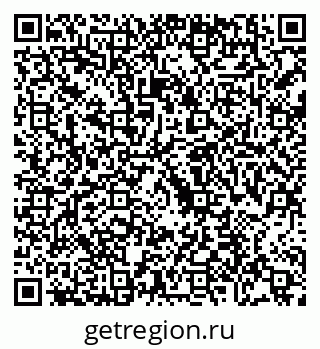 79088689841