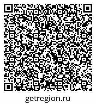79088689843