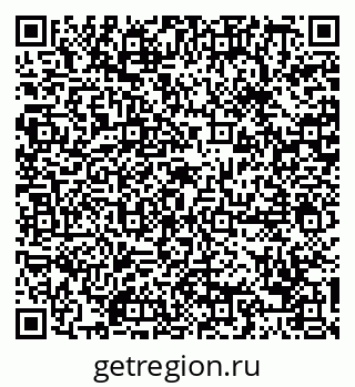 79088689844