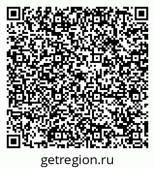 79088689846