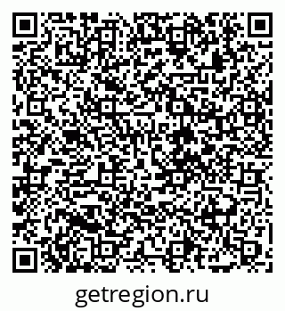 79088689853