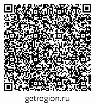 79088689855