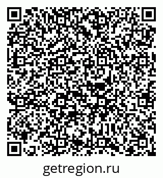 79088689856
